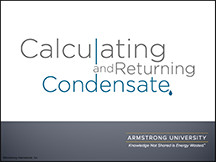 CalculatingAndReturningCondensate_thumbnail.jpg