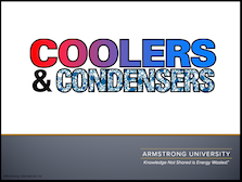 CoolersAndCondensers_thumbnail.png