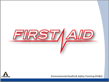 FirstAid.png