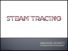 SteamTracing_thumbnail.png