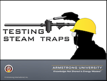 TestingSteamTraps_thumbnail.png